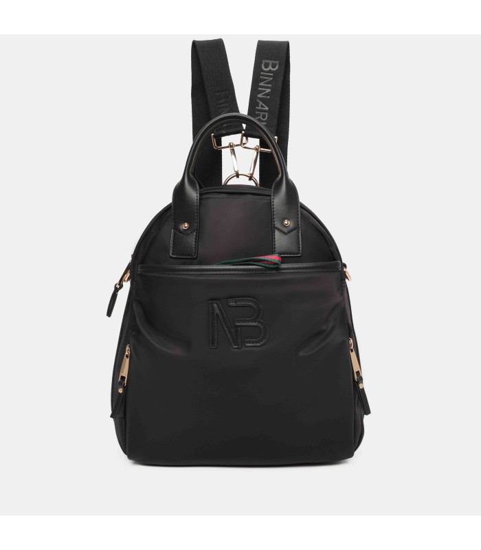 BOLSO BINNARI 21363 